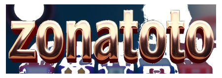 zonatoto login logo