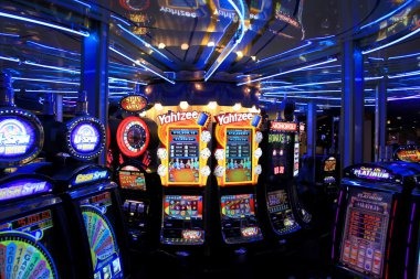 zonatoto login mobile gaming