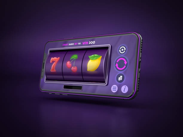 zonatoto login Live Casino