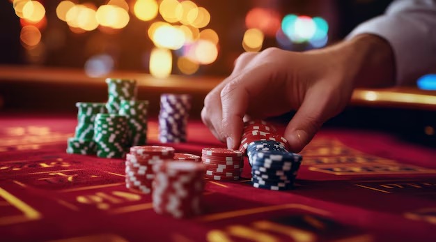 zonatoto login Sportsbook